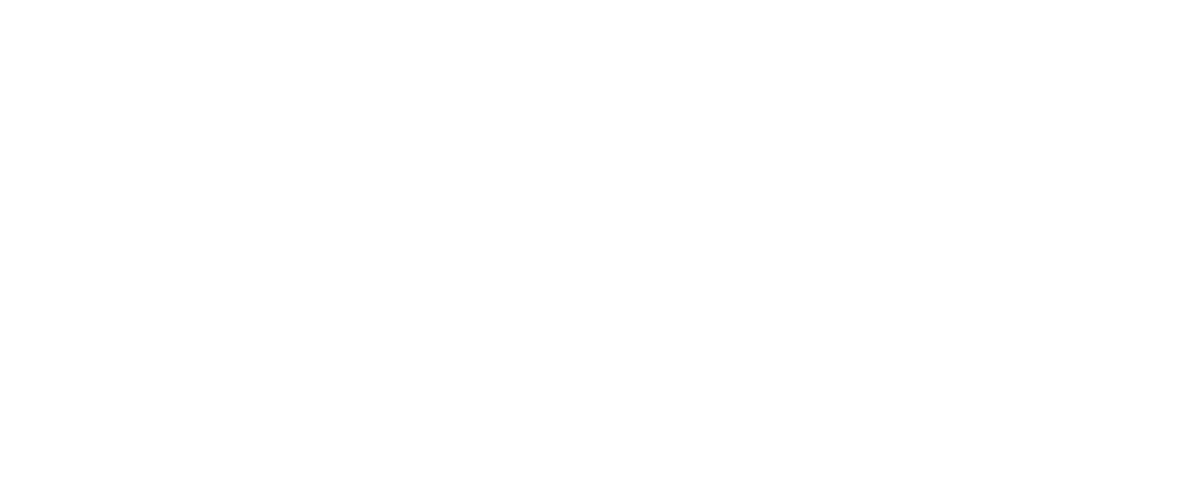 Logotipo Barcelona Ventures