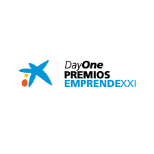 PremiosEmprende